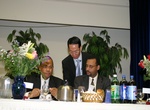 IMG_4581.jpg - 191kb