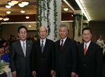 IMG_4587.jpg - 182kb