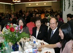 IMG_4590.jpg - 224kb