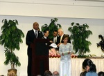 IMG_4591.jpg - 210kb