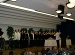 IMG_4595.jpg - 170kb