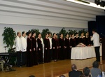IMG_4596.jpg - 171kb