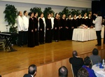IMG_4598.jpg - 195kb