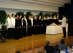 IMG_4599.jpg - 188kb