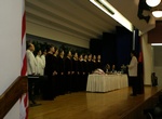 IMG_4600.jpg - 148kb
