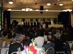 IMG_4601.jpg - 184kb