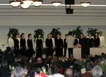 IMG_4602.jpg - 175kb