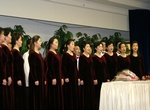 IMG_4605.jpg - 178kb