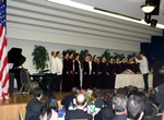 IMG_4606.jpg - 187kb
