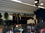 IMG_4607.jpg - 163kb