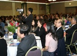 IMG_4608.jpg - 209kb