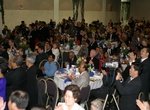 IMG_4609.jpg - 215kb