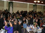IMG_4610.jpg - 193kb