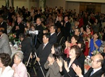 IMG_4611.jpg - 232kb