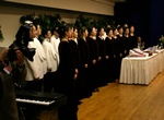 IMG_4613.jpg - 171kb