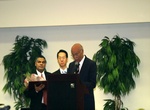 IMG_4614.jpg - 183kb