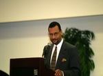 IMG_4615.jpg - 162kb