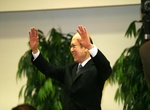 IMG_4616.jpg - 168kb