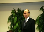 IMG_4617.jpg - 162kb