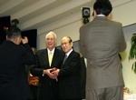 IMG_4622.jpg - 155kb