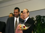 IMG_4628.jpg - 156kb