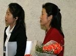 IMG_4629.jpg - 177kb