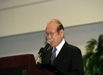 IMG_4634.jpg - 138kb