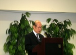 IMG_4635.jpg - 165kb