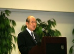 IMG_4636.jpg - 169kb
