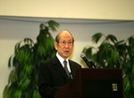 IMG_4639.jpg - 168kb