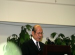 IMG_4642.jpg - 145kb