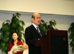 IMG_4644.jpg - 167kb