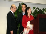 IMG_4647.jpg - 152kb