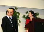 IMG_4649.jpg - 156kb