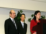IMG_4653.jpg - 153kb
