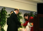 IMG_4656.jpg - 178kb