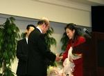 IMG_4657.jpg - 178kb