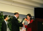 IMG_4660.jpg - 174kb