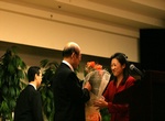IMG_4661.jpg - 208kb