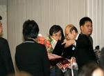 IMG_4662.jpg - 172kb