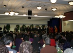 IMG_4666.jpg - 184kb
