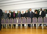 IMG_4667.jpg - 192kb