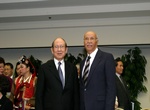 IMG_4675.jpg - 163kb