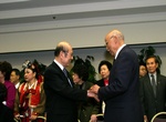 IMG_4676.jpg - 189kb