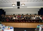 IMG_4677.jpg - 215kb