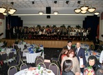 IMG_4678.jpg - 253kb
