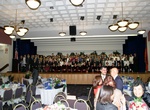 IMG_4682.jpg - 250kb