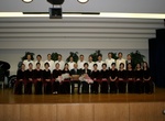 IMG_4684.jpg - 167kb