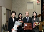 IMG_4688.jpg - 193kb