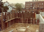 171_8_File_17.jpg - 204kb